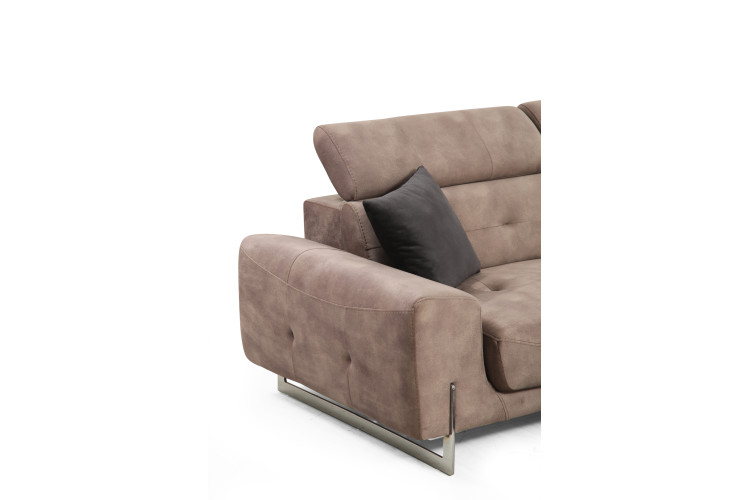 Lora Sofa Set - Enka Home - Enkahome - Online Furniture Store Inegol Furniture Lora Sofa Set - Enka Home - Enkahome - Online Furniture Store Inegol Furniture