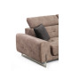 Lora Sofa Set - Enka Home - Enkahome - Online Furniture Store Inegol Furniture Lora Sofa Set - Enka Home - Enkahome - Online Furniture Store Inegol Furniture