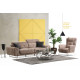 Lora Sofa Set - Enka Home - Enkahome - Online Furniture Store Inegol Furniture Lora Sofa Set - Enka Home - Enkahome - Online Furniture Store Inegol Furniture