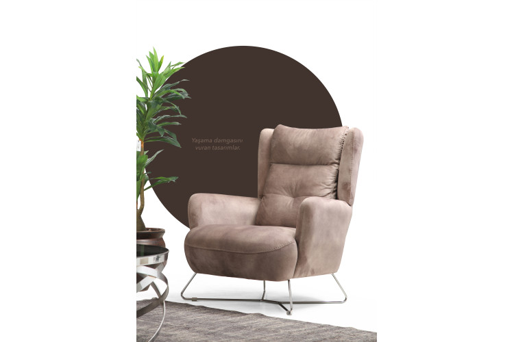 Lora Sofa Set - Enka Home - Enkahome - Online Furniture Store Inegol Furniture Lora Sofa Set - Enka Home - Enkahome - Online Furniture Store Inegol Furniture