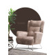 Lora Sofa Set - Enka Home - Enkahome - Online Furniture Store Inegol Furniture Lora Sofa Set - Enka Home - Enkahome - Online Furniture Store Inegol Furniture