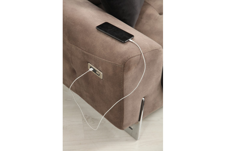Lora Sofa Set - Enka Home - Enkahome - Online Furniture Store Inegol Furniture Lora Sofa Set - Enka Home - Enkahome - Online Furniture Store Inegol Furniture