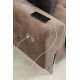 Lora Sofa Set - Enka Home - Enkahome - Online Furniture Store Inegol Furniture Lora Sofa Set - Enka Home - Enkahome - Online Furniture Store Inegol Furniture
