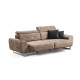 Lora Sofa Set - Enka Home - Enkahome - Online Furniture Store Inegol Furniture Lora Sofa Set - Enka Home - Enkahome - Online Furniture Store Inegol Furniture