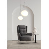 Lora Armchair