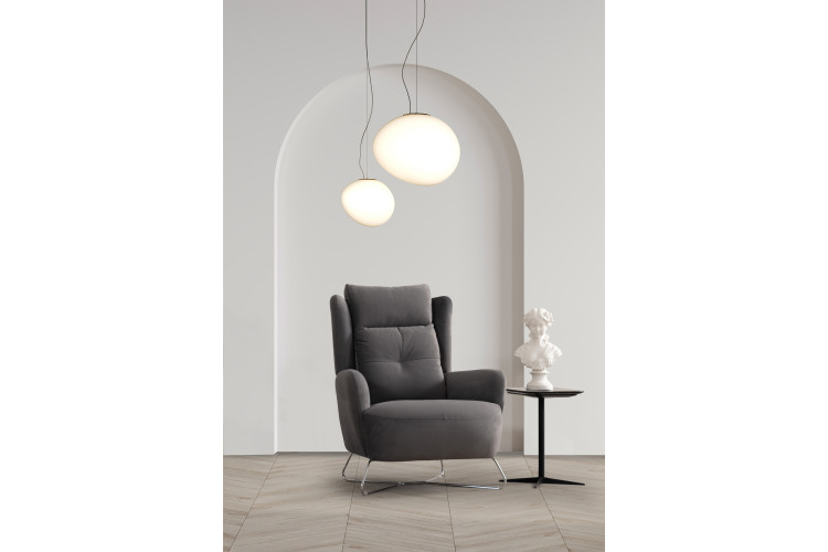 Lora Sofa Set - Enka Home - Enkahome - Online Furniture Store Inegol Furniture Lora Sofa Set - Enka Home - Enkahome - Online Furniture Store Inegol Furniture