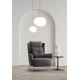 Lora Sofa Set - Enka Home - Enkahome - Online Furniture Store Inegol Furniture Lora Sofa Set - Enka Home - Enkahome - Online Furniture Store Inegol Furniture