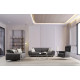 Lora Sofa Set - Enka Home - Enkahome - Online Furniture Store Inegol Furniture Lora Sofa Set - Enka Home - Enkahome - Online Furniture Store Inegol Furniture