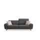 Lora Sofa Set - Enka Home - Enkahome -  Online Furniture Store Inegol Furniture