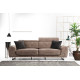 Lora Sofa Set - Enka Home - Enkahome - Online Furniture Store Inegol Furniture Lora Sofa Set - Enka Home - Enkahome - Online Furniture Store Inegol Furniture