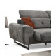 Lora Corner Sofa (335x300) - Enka Home - Enkahome - Online Furniture Store Inegol Furniture Lora Corner Sofa (335x300) - Enka Home - Enkahome - Online Furniture Store Inegol Furniture