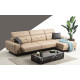 Lora Relax Corner Sofa (315x170) - Enka Home - Enkahome - Online Furniture Store Inegol Furniture Lora Relax Corner Sofa (315x170) - Enka Home - Enkahome - Online Furniture Store Inegol Furniture