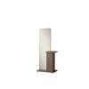 Losso Standing Mirror