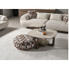 Losso Coffee Table