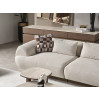 Losso Side Table