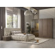 Losso Bedroom Set - Enka Home - Enkahome - Online Furniture Store Inegol Furniture Losso Bedroom Set - Enka Home - Enkahome - Online Furniture Store Inegol Furniture