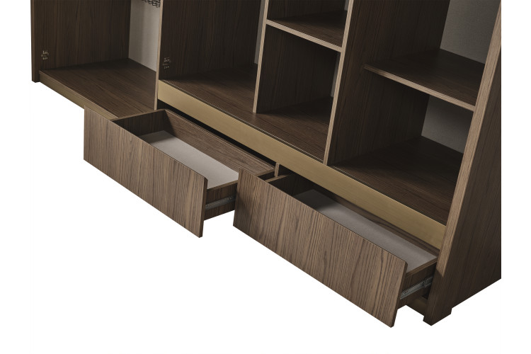 Losso Bedroom Set - Enka Home - Enkahome - Online Furniture Store Inegol Furniture Losso Bedroom Set - Enka Home - Enkahome - Online Furniture Store Inegol Furniture