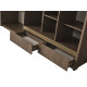 Losso Bedroom Set - Enka Home - Enkahome - Online Furniture Store Inegol Furniture Losso Bedroom Set - Enka Home - Enkahome - Online Furniture Store Inegol Furniture
