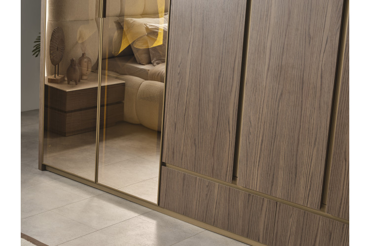 Losso Bedroom Set - Enka Home - Enkahome - Online Furniture Store Inegol Furniture Losso Bedroom Set - Enka Home - Enkahome - Online Furniture Store Inegol Furniture