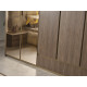 Losso Bedroom Set - Enka Home - Enkahome - Online Furniture Store Inegol Furniture Losso Bedroom Set - Enka Home - Enkahome - Online Furniture Store Inegol Furniture