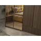 Losso Wardrobe - Enka Home - Enkahome - Online Furniture Store Inegol Furniture Losso Wardrobe - Enka Home - Enkahome - Online Furniture Store Inegol Furniture