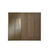 Losso Wardrobe