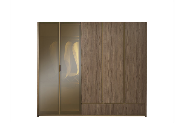 Losso Bedroom Set - Enka Home - Enkahome - Online Furniture Store Inegol Furniture Losso Bedroom Set - Enka Home - Enkahome - Online Furniture Store Inegol Furniture