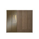 Losso Bedroom Set - Enka Home - Enkahome - Online Furniture Store Inegol Furniture Losso Bedroom Set - Enka Home - Enkahome - Online Furniture Store Inegol Furniture