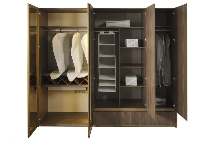 Losso Bedroom Set - Enka Home - Enkahome - Online Furniture Store Inegol Furniture Losso Bedroom Set - Enka Home - Enkahome - Online Furniture Store Inegol Furniture