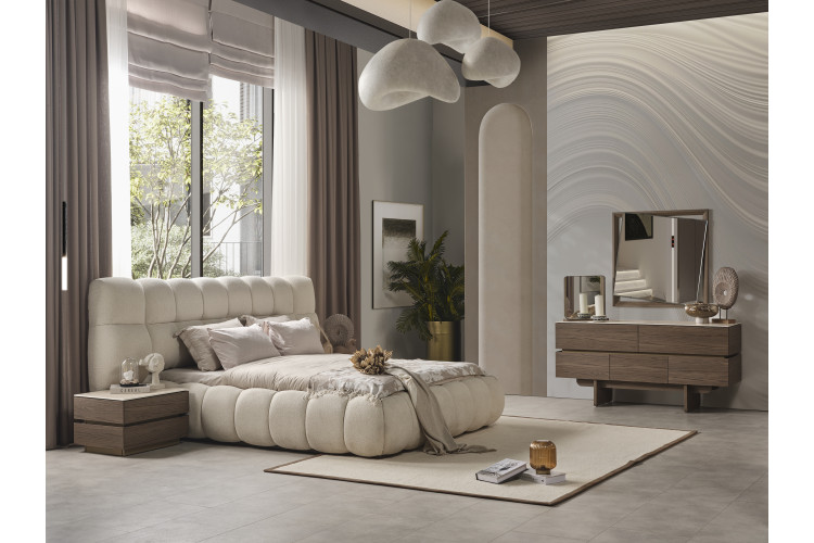 Losso Bedroom Set - Enka Home - Enkahome - Online Furniture Store Inegol Furniture Losso Bedroom Set - Enka Home - Enkahome - Online Furniture Store Inegol Furniture