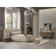 Losso Bedroom Set - Enka Home - Enkahome - Online Furniture Store Inegol Furniture Losso Bedroom Set - Enka Home - Enkahome - Online Furniture Store Inegol Furniture