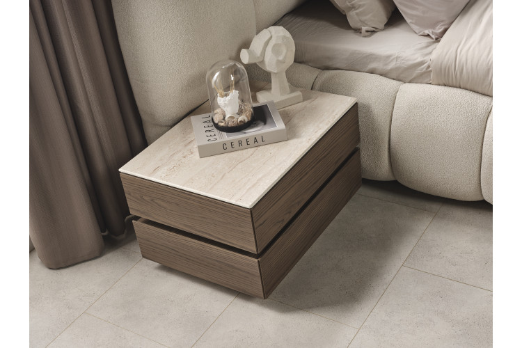Losso Bedroom Set - Enka Home - Enkahome - Online Furniture Store Inegol Furniture Losso Bedroom Set - Enka Home - Enkahome - Online Furniture Store Inegol Furniture