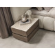 Losso Bedroom Set - Enka Home - Enkahome - Online Furniture Store Inegol Furniture Losso Bedroom Set - Enka Home - Enkahome - Online Furniture Store Inegol Furniture