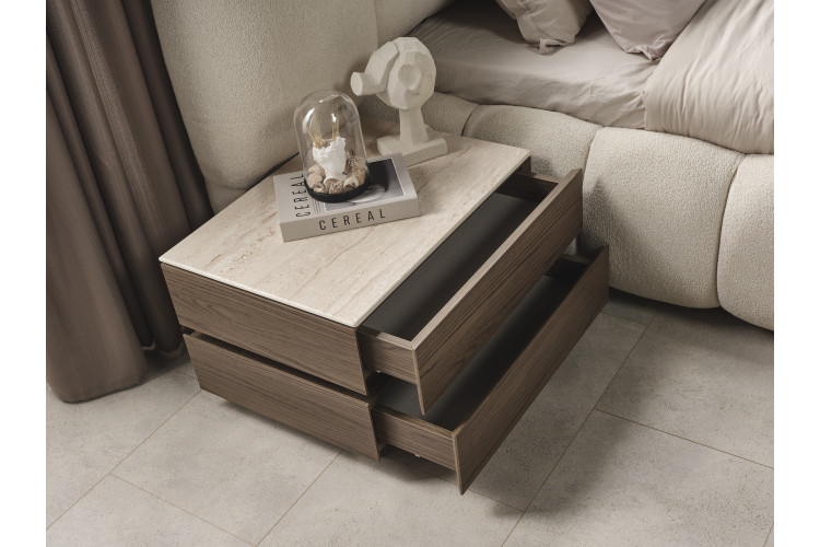 Losso Bedroom Set - Enka Home - Enkahome - Online Furniture Store Inegol Furniture Losso Bedroom Set - Enka Home - Enkahome - Online Furniture Store Inegol Furniture