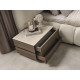 Losso Bedroom Set - Enka Home - Enkahome - Online Furniture Store Inegol Furniture Losso Bedroom Set - Enka Home - Enkahome - Online Furniture Store Inegol Furniture