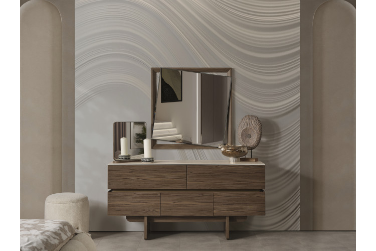 Losso Bedroom Set - Enka Home - Enkahome - Online Furniture Store Inegol Furniture Losso Bedroom Set - Enka Home - Enkahome - Online Furniture Store Inegol Furniture