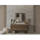 Losso Bedroom Set - Enka Home - Enkahome - Online Furniture Store Inegol Furniture Losso Bedroom Set - Enka Home - Enkahome - Online Furniture Store Inegol Furniture
