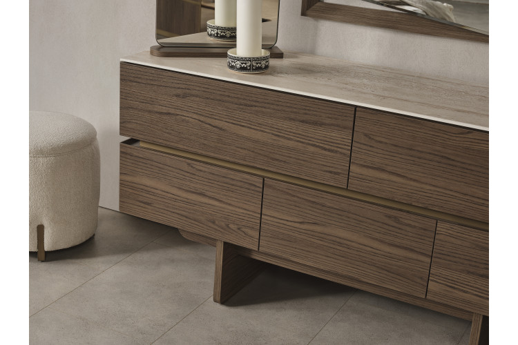 Losso Bedroom Set - Enka Home - Enkahome - Online Furniture Store Inegol Furniture Losso Bedroom Set - Enka Home - Enkahome - Online Furniture Store Inegol Furniture