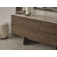 Losso Bedroom Set - Enka Home - Enkahome - Online Furniture Store Inegol Furniture Losso Bedroom Set - Enka Home - Enkahome - Online Furniture Store Inegol Furniture