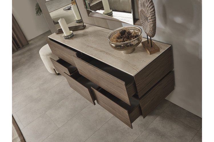 Losso Bedroom Set - Enka Home - Enkahome - Online Furniture Store Inegol Furniture Losso Bedroom Set - Enka Home - Enkahome - Online Furniture Store Inegol Furniture