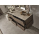 Losso Bedroom Set - Enka Home - Enkahome - Online Furniture Store Inegol Furniture Losso Bedroom Set - Enka Home - Enkahome - Online Furniture Store Inegol Furniture