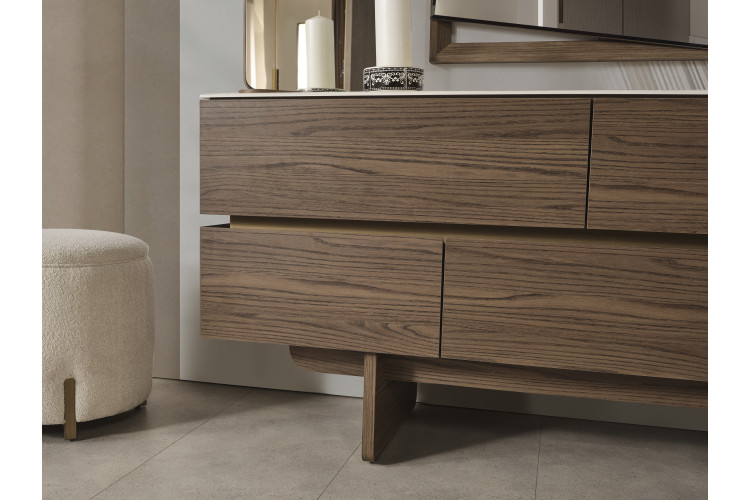 Losso Bedroom Set - Enka Home - Enkahome - Online Furniture Store Inegol Furniture Losso Bedroom Set - Enka Home - Enkahome - Online Furniture Store Inegol Furniture