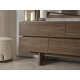 Losso Bedroom Set - Enka Home - Enkahome - Online Furniture Store Inegol Furniture Losso Bedroom Set - Enka Home - Enkahome - Online Furniture Store Inegol Furniture