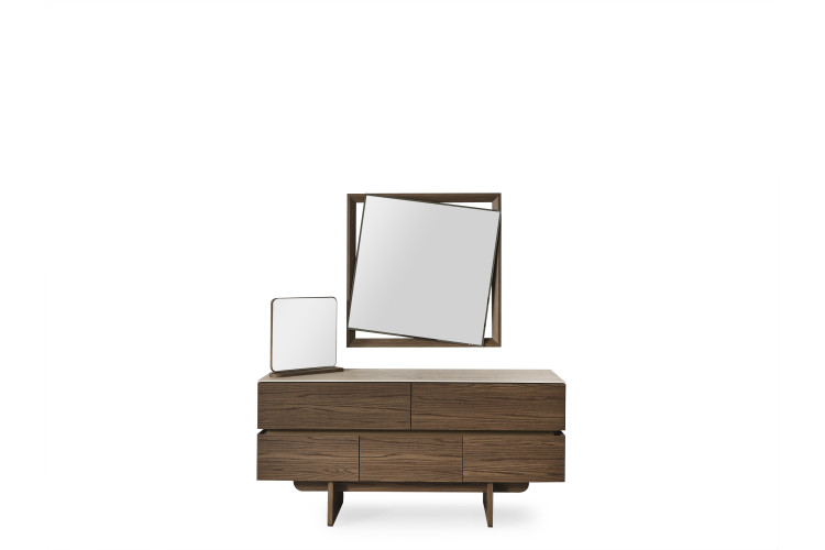 Losso Bedroom Set - Enka Home - Enkahome - Online Furniture Store Inegol Furniture Losso Bedroom Set - Enka Home - Enkahome - Online Furniture Store Inegol Furniture