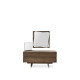 Losso Bedroom Set - Enka Home - Enkahome - Online Furniture Store Inegol Furniture Losso Bedroom Set - Enka Home - Enkahome - Online Furniture Store Inegol Furniture