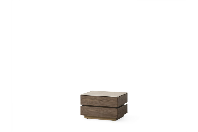 Losso Bedroom Set - Enka Home - Enkahome - Online Furniture Store Inegol Furniture Losso Bedroom Set - Enka Home - Enkahome - Online Furniture Store Inegol Furniture