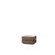 Losso Bedroom Set - Enka Home - Enkahome - Online Furniture Store Inegol Furniture Losso Bedroom Set - Enka Home - Enkahome - Online Furniture Store Inegol Furniture