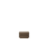 Losso Nightstand