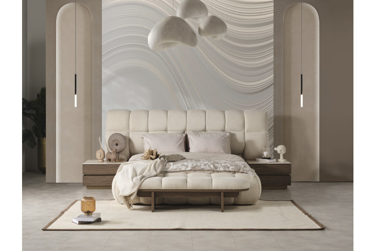 Losso Bedroom Set - Enka Home - Enkahome - Online Furniture Store Inegol Furniture Losso Bedroom Set - Enka Home - Enkahome - Online Furniture Store Inegol Furniture