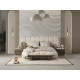 Losso Bedroom Set - Enka Home - Enkahome - Online Furniture Store Inegol Furniture Losso Bedroom Set - Enka Home - Enkahome - Online Furniture Store Inegol Furniture